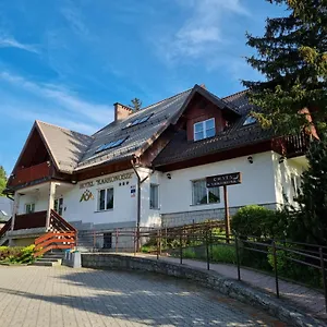 3* Hotel Karkonosze
