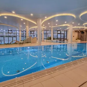 polanki-aqua-apartament-przy-morzu.kolobrzeghotels.com/