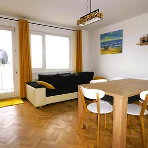 apartament-w-centrum-koobrzegu-nad-rzek-kolobrzeg.kolobrzeghotels.com/