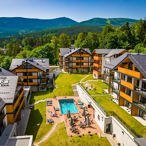 4* Hotel Tremonti