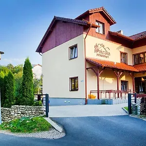 3* Bed & Breakfast Sniezka