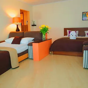 magnetic-apartment-mehoffera.warsawhotelspoland.com/